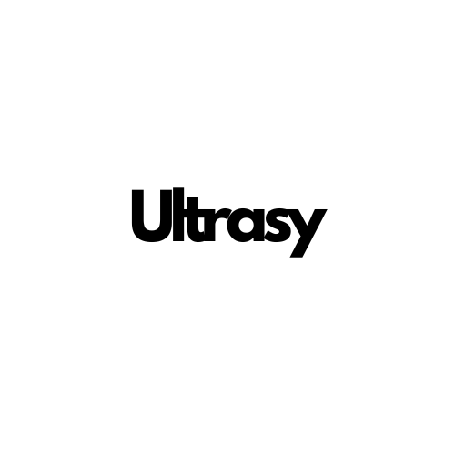 Ultrasy